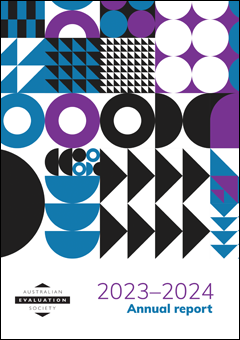 Annual Report 2024