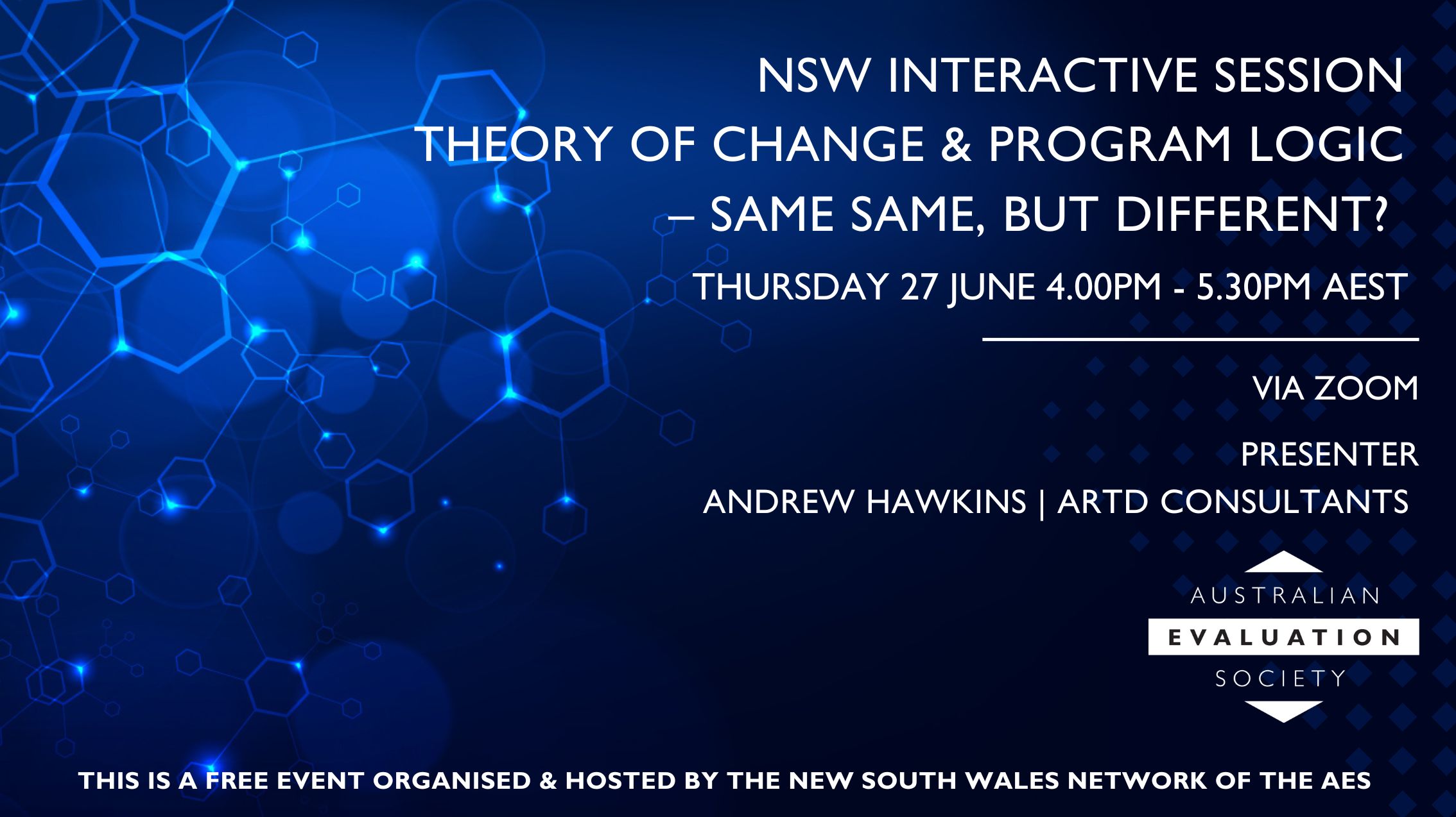 NSW Seminar 4