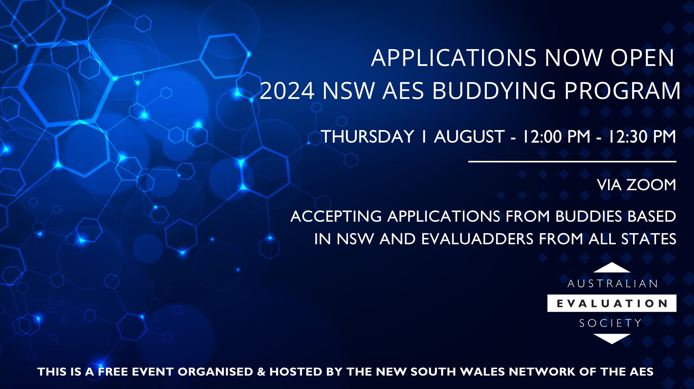 NSW Seminar 5