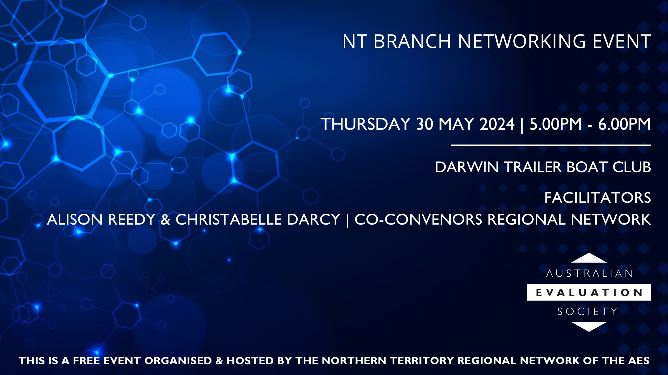 NT Seminar Networking