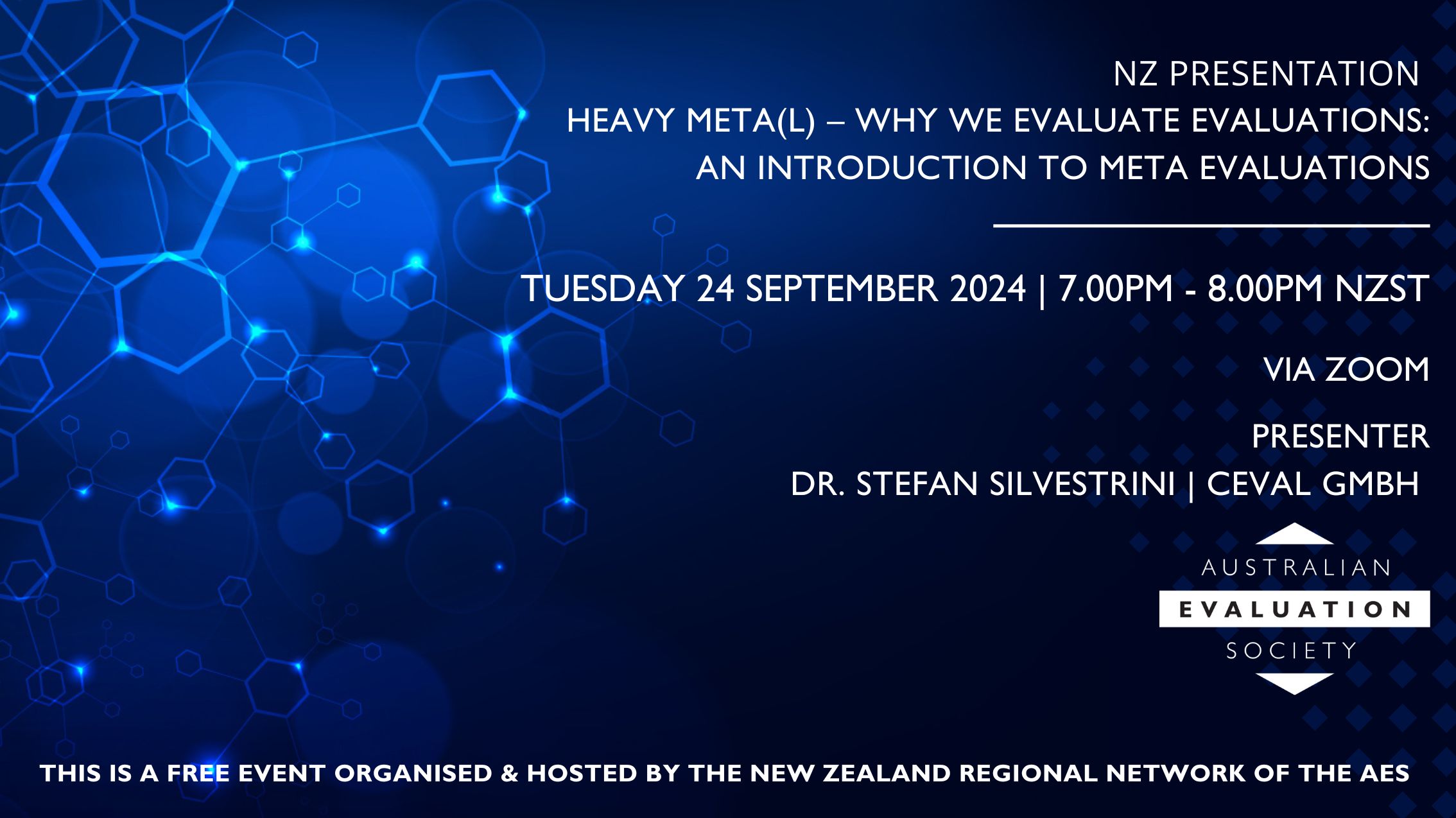 nz sEMINAR 2