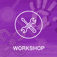 Workshop: Learning to apply the AES First Nations Cultural Safety Framework (Online 29 July 2024)